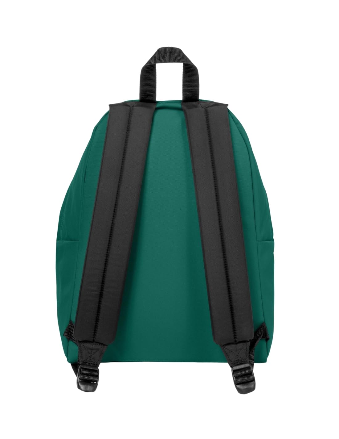 Sac à Dos Eastpak Padded Pak'r 24L Tree Green - 40cm