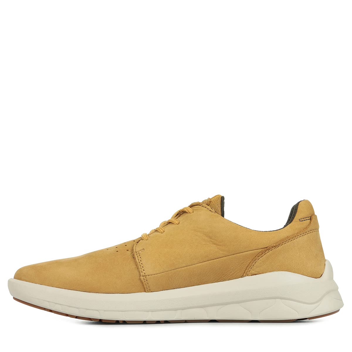 Timberland Bradstreet Ultra Oxford TB0A2GYA231 – Basket 44 EU - vue 4