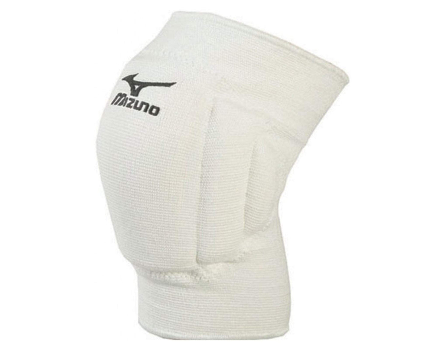 Genouillère Mizuno Team Blanc Taille S - Protection Volleyball