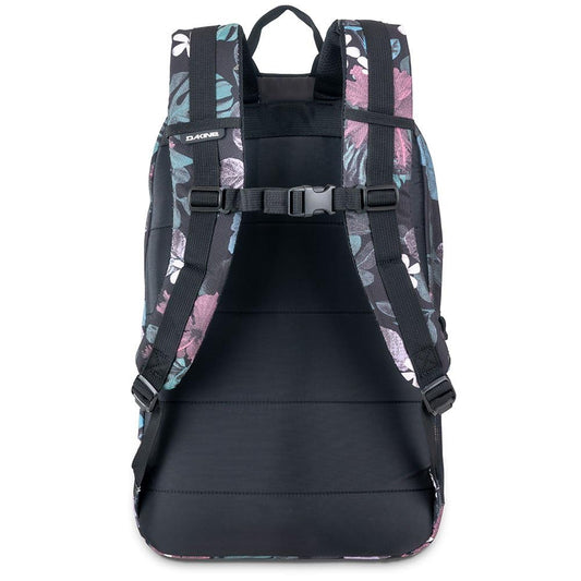 Dakine 365 Pack DLX 27L Tropic Dusk | Sac à Dos Urbain