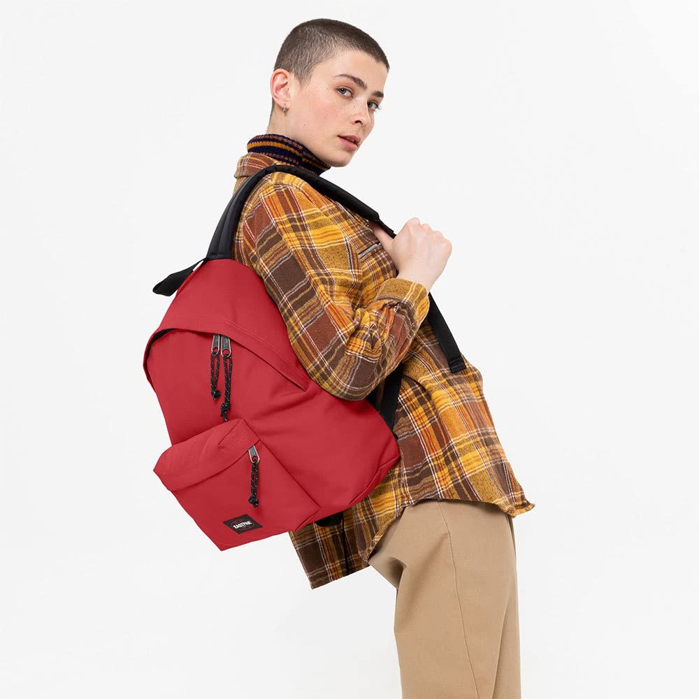 Eastpak Padded Pak'r 24L – Sac à dos iconique résistant - vue 5