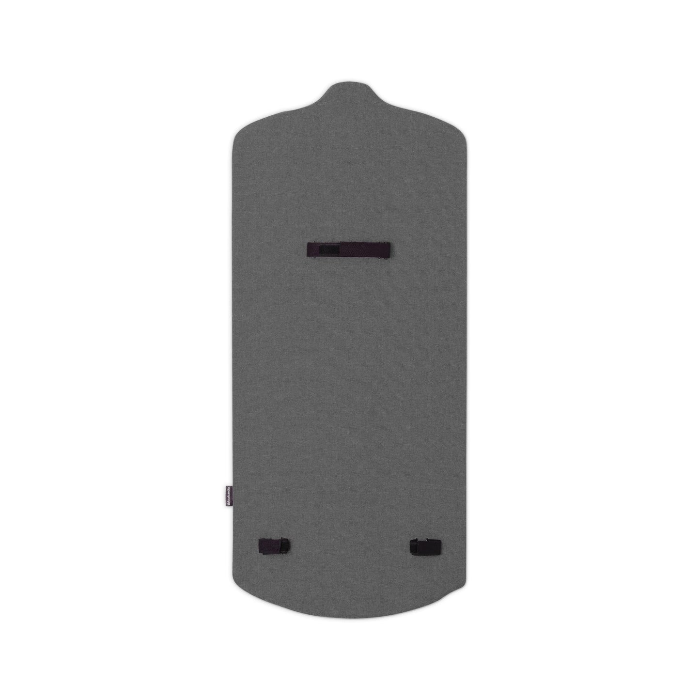 Planche Défroisser Brabantia Linn 97cm – Accessoire Défroisseur - vue 3