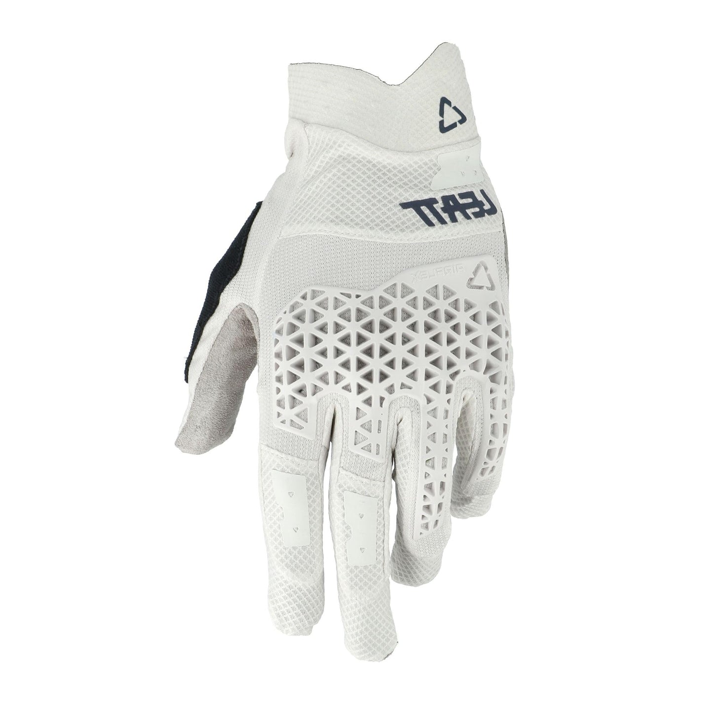 Gants VTT Leatt MTB 4.0 Lite Hommes - Protection & Confort M/Eu8/Us9