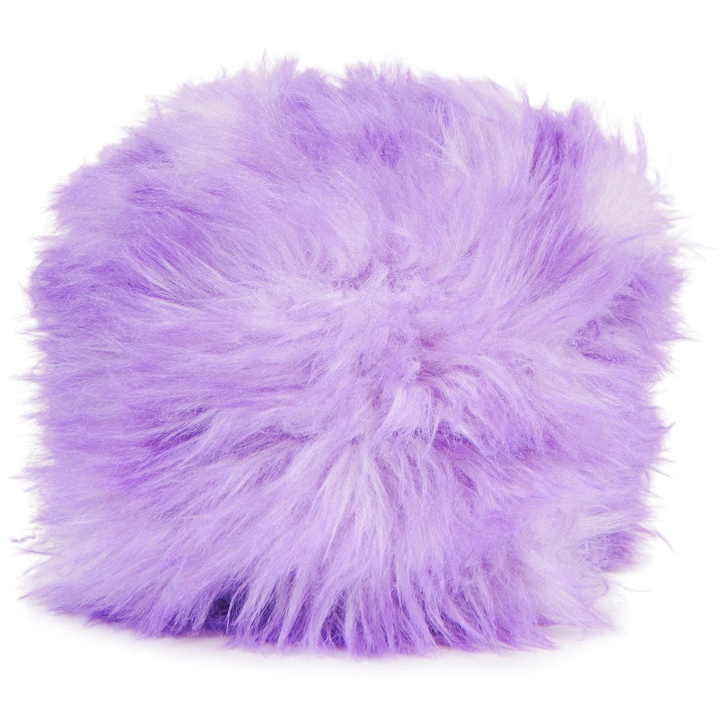 Furfluffs Chiot Violet Interactif – Spin Master 100 sons - vue 2