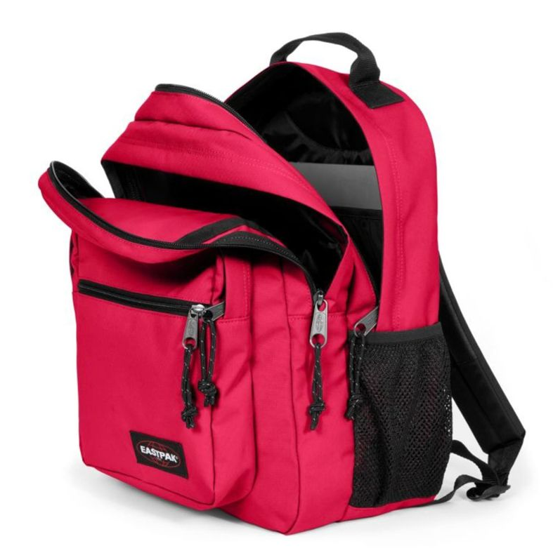 Eastpak Morius Rose – Sac à dos format scolaire - vue 4