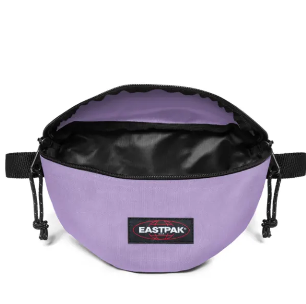 Eastpak Springer Lavender – Sac banane lila