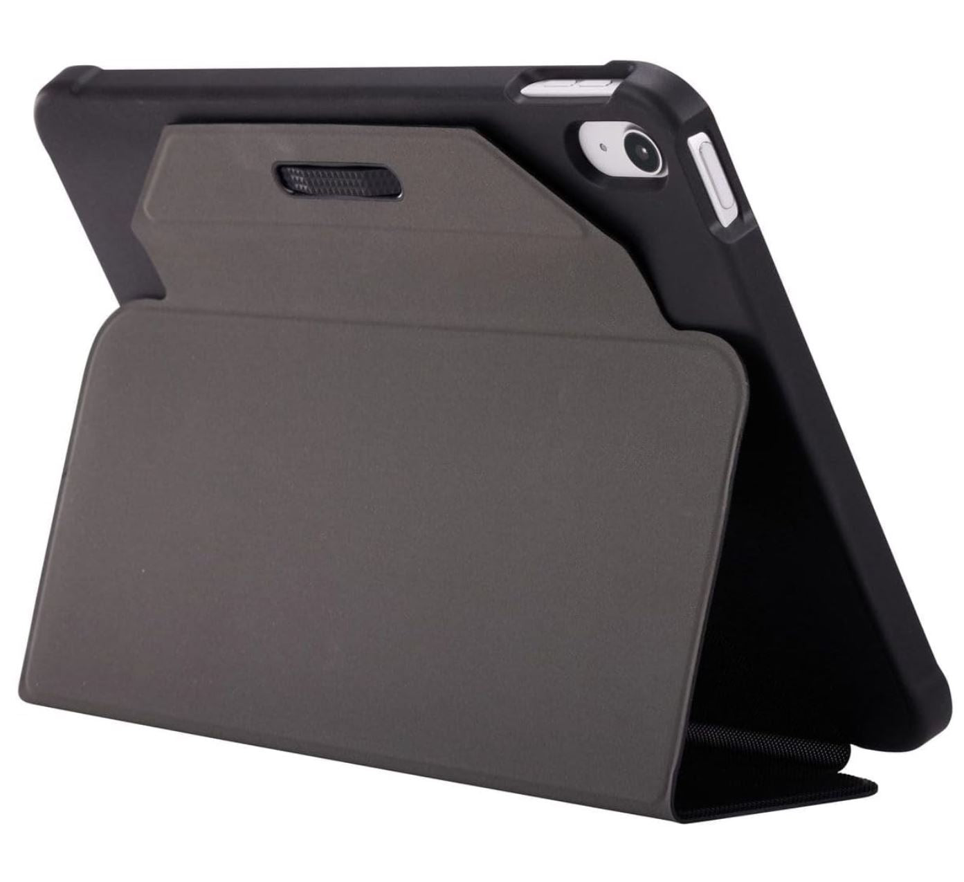Case Logic Snap Étui iPad 10,9" – Support Apple Pencil - vue 2