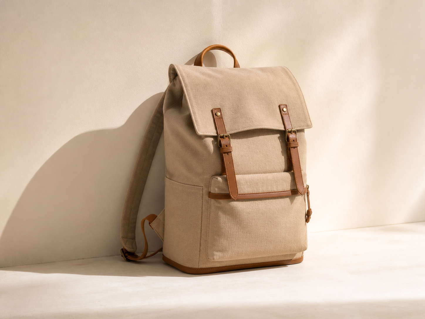 Sacs à dos