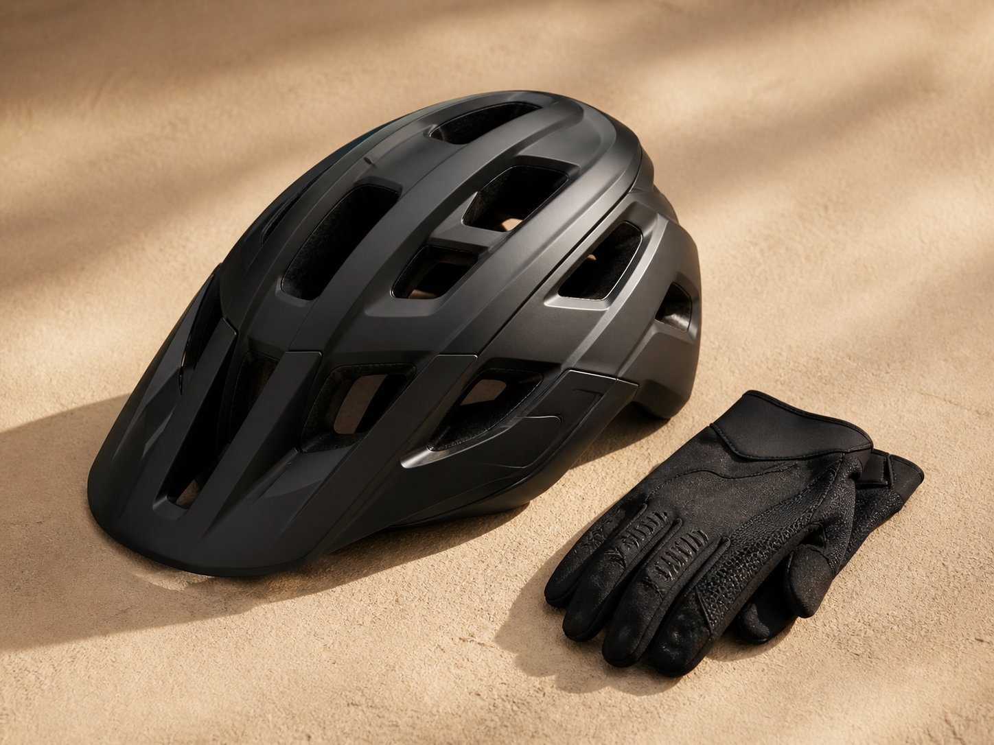 Vélo & accessoires cyclisme