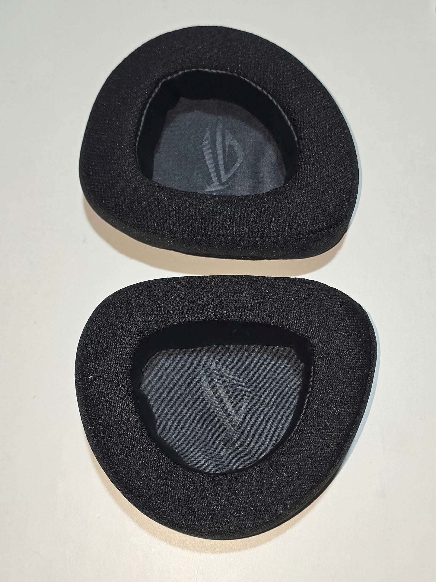 ASUS ROG Delta Core – Casque gaming filaire multiplateforme (Jack 3,5 mm) – Produit comme neuf, emballage ouvert