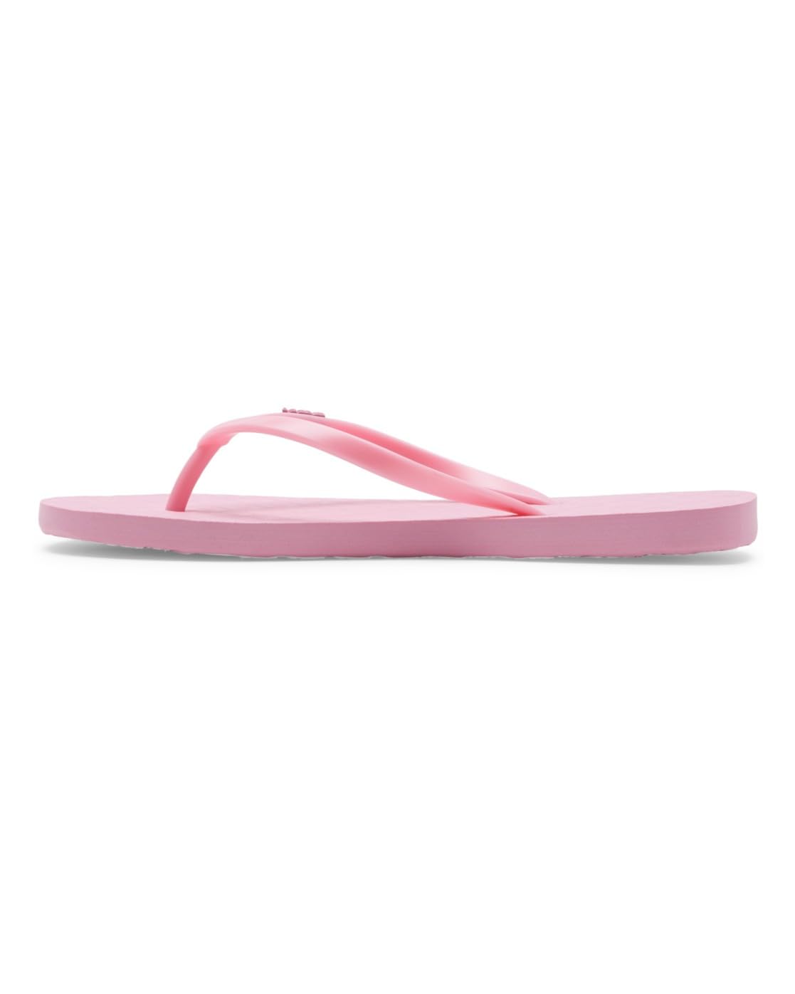 Roxy Viva IV Sandales Femme Light Pink - Tong Plage 39 EU