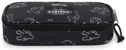 Eastpak Oval Single Mickey 22 cm – Trousse Disney