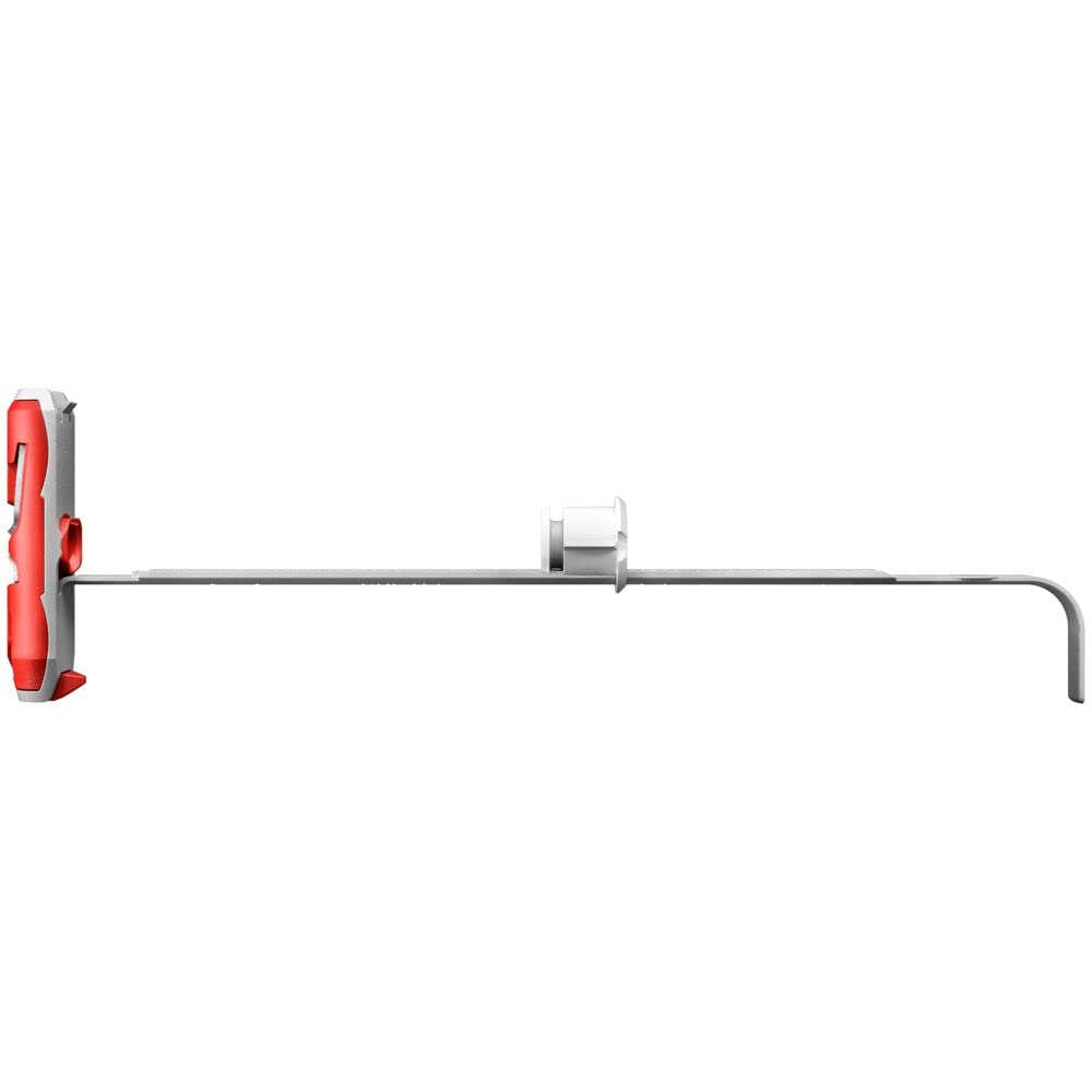 Fischer Profi-Box 87 pièces – Chevilles DuoPower & DuoTec - vue 6