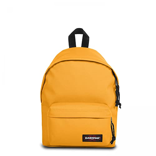 Eastpak Authentic Orbit – Mini Sac à Dos Compact et Léger – Design Urbain et Tendance