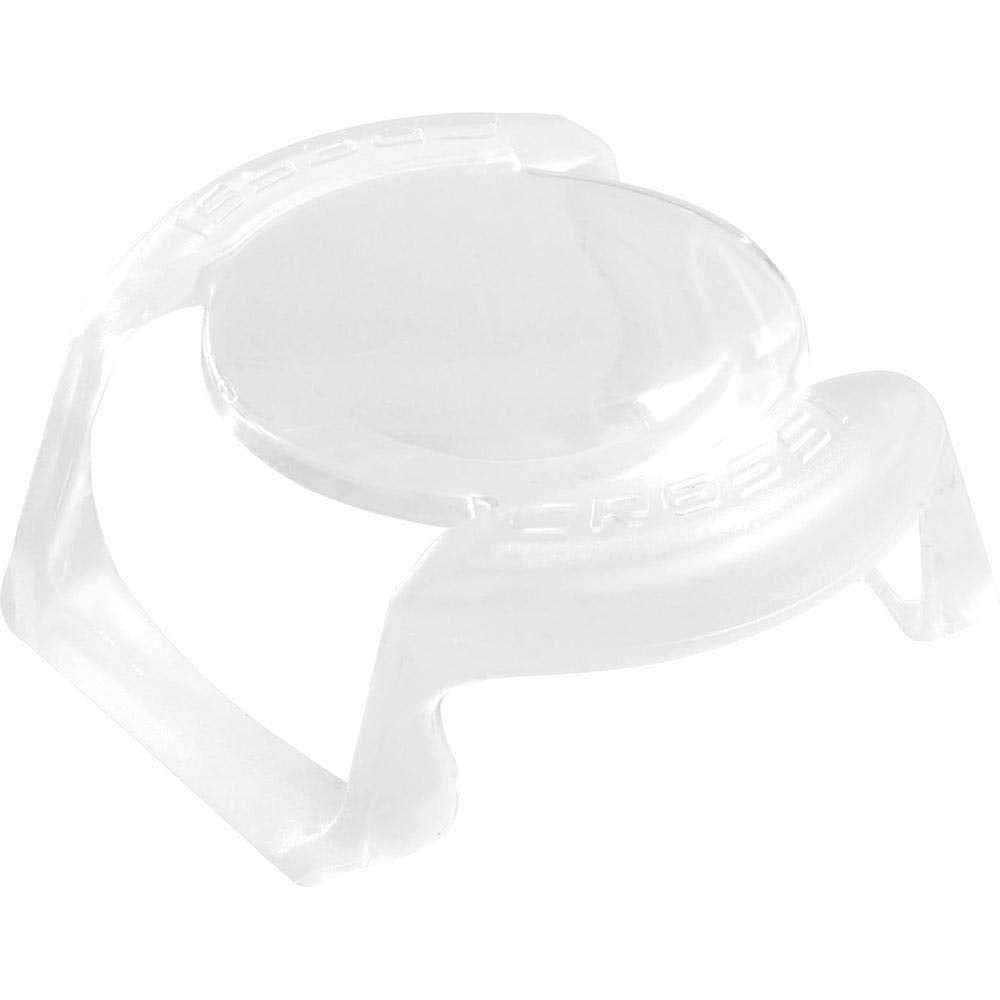 Protection Écran Cressi KS890000 Ordinateur Plongée Transparent