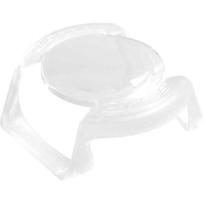 Protection Écran Cressi KS890000 Ordinateur Plongée Transparent