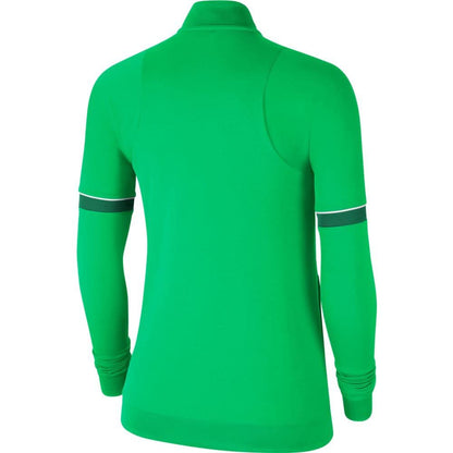 Nike Academy 21 Veste Femme – Survêtement training sport - vue 2