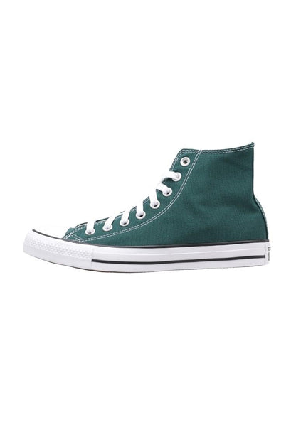 Converse Chuck Taylor All Star Vert Homme – Taille 43 EU