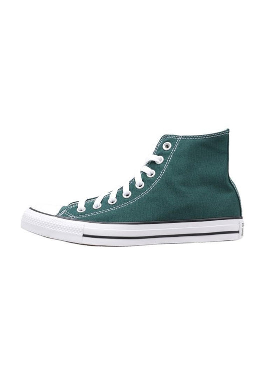 Converse Chuck Taylor All Star Vert Homme – Taille 43 EU