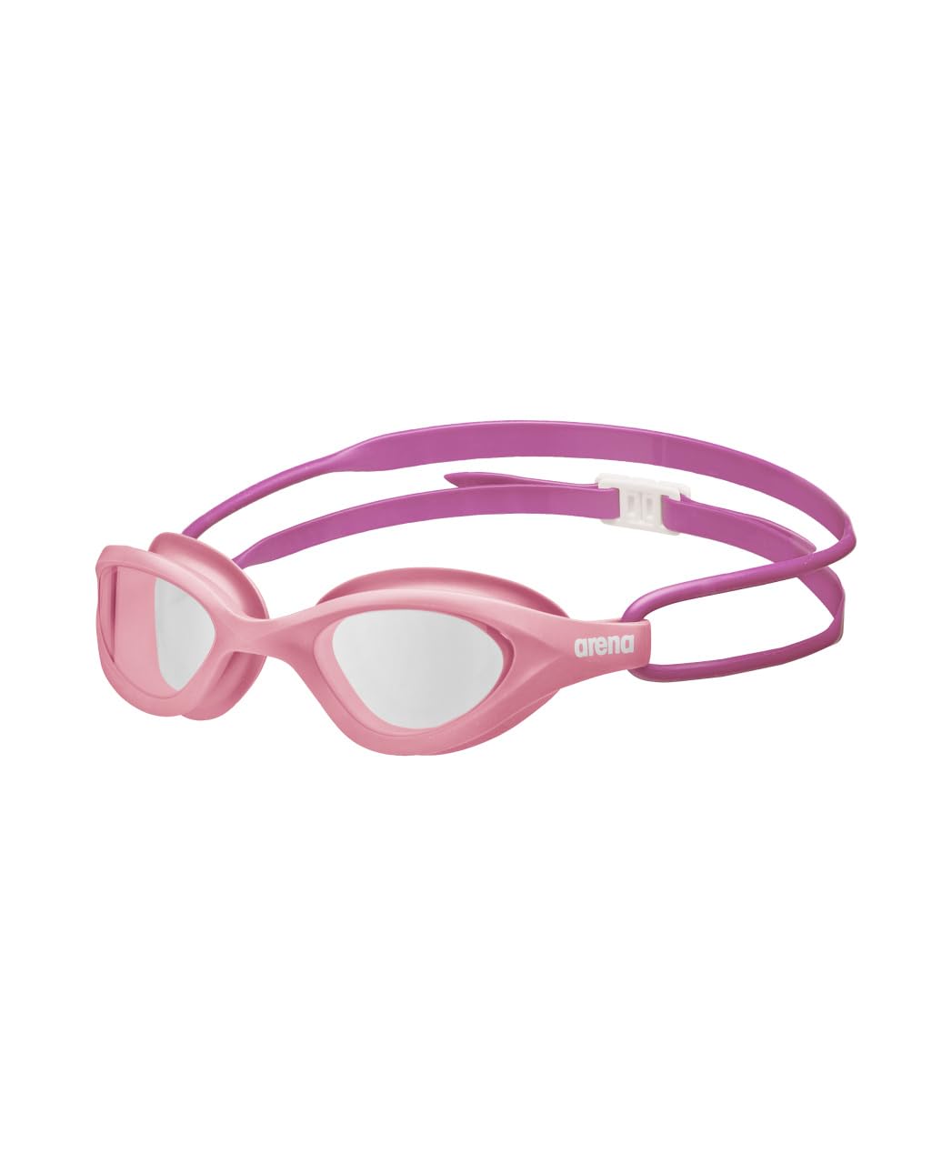 ARENA 365 Lunettes Natation Jeunesse Unisexe - Confort Premium
