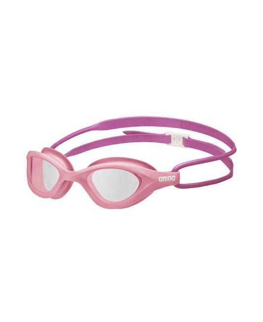 ARENA 365 Lunettes Natation Jeunesse Unisexe - Confort Premium