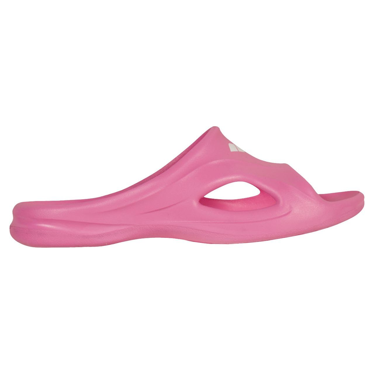 Sandales Piscine Arena Hydrosoft II Junior Rose - Taille 30