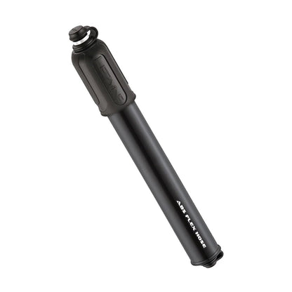 Lezyne HV Drive Mini – Pompe vélo haute pression compacte