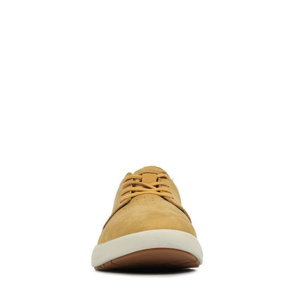 Timberland Bradstreet Ultra Oxford TB0A2GYA231 – Basket 44 EU - vue 3
