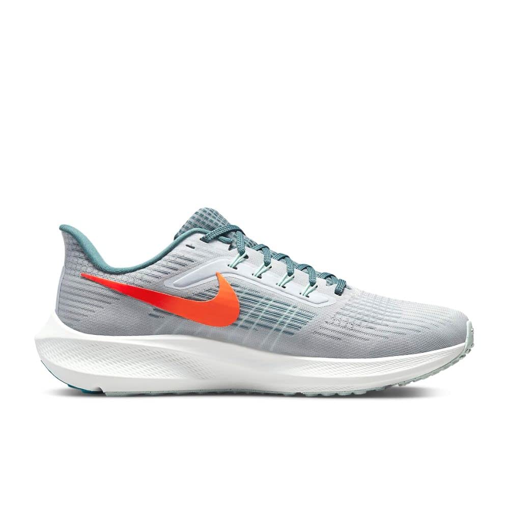 Nike Air Zoom Pegasus 39 Homme – Running Route Taille 44 - vue 2
