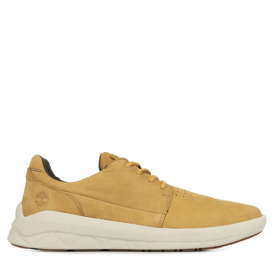 Timberland Bradstreet Ultra Oxford TB0A2GYA231 – Basket 44 EU