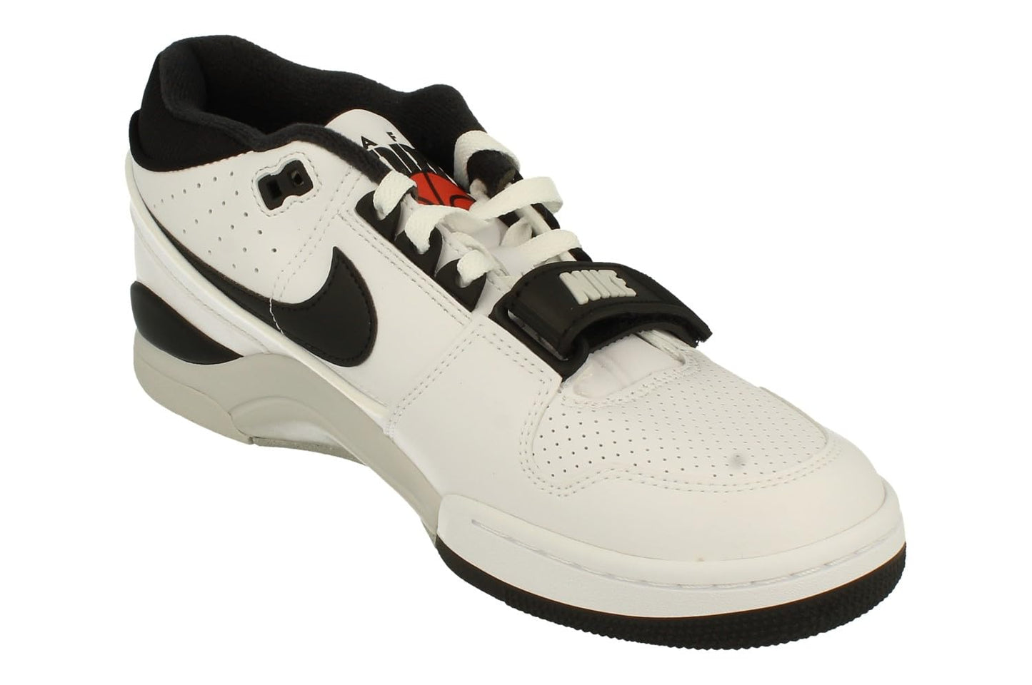 Billie Eilish x Nike Air Alpha Force 88 SP – DZ6763 Taille 44 - vue 4
