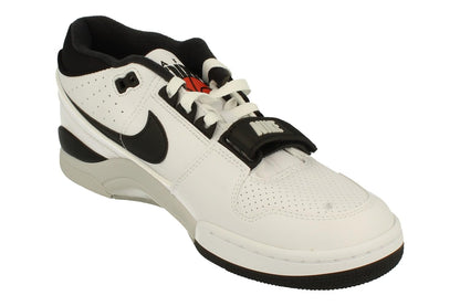 Billie Eilish x Nike Air Alpha Force 88 SP – DZ6763 Taille 44 - vue 4