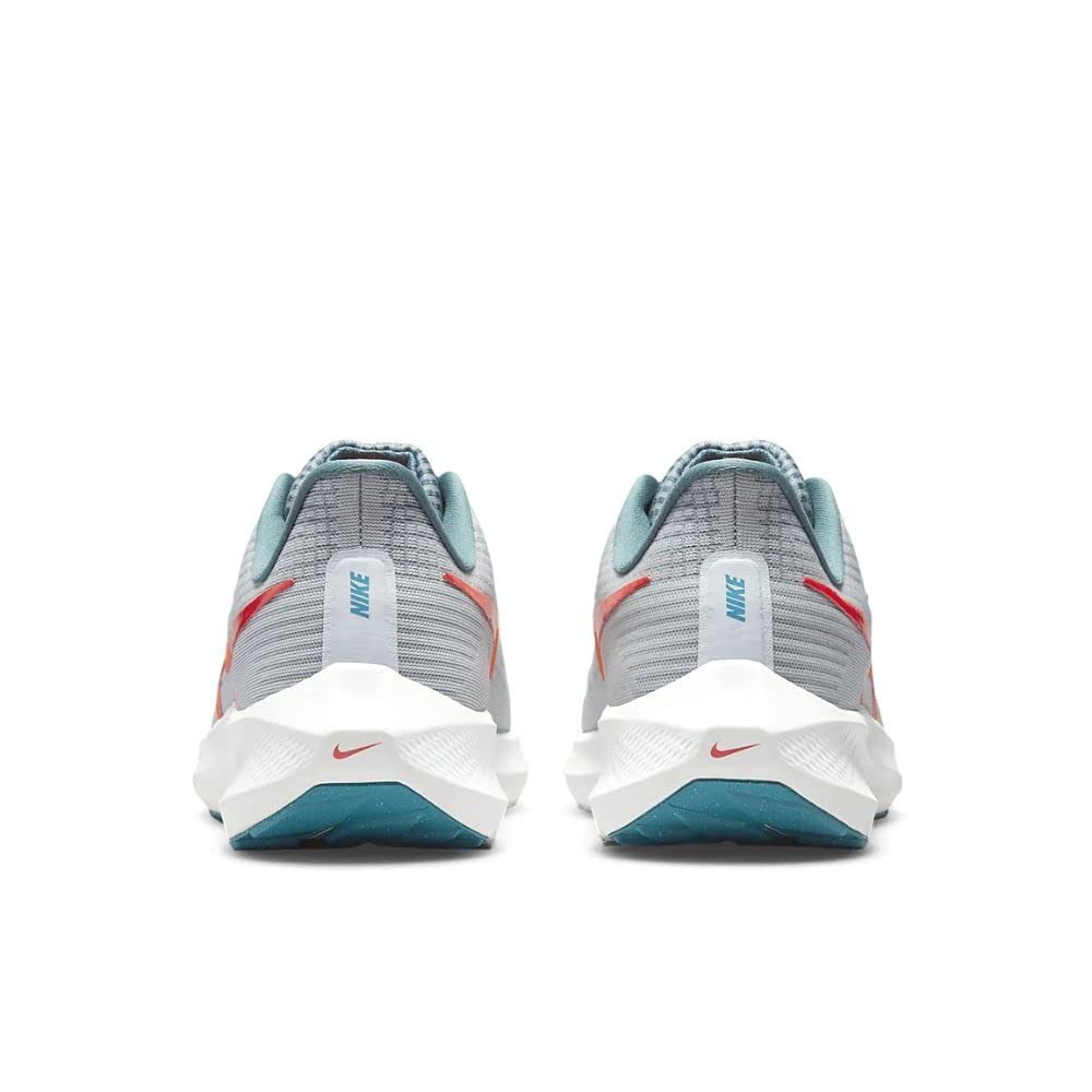Nike Air Zoom Pegasus 39 Homme – Running Route Taille 44 - vue 4