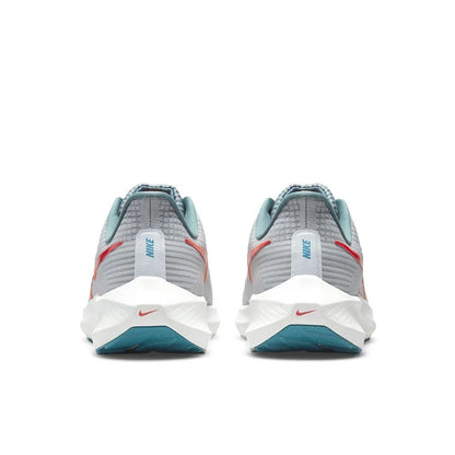 Nike Air Zoom Pegasus 39 Homme – Running Route Taille 44 - vue 4