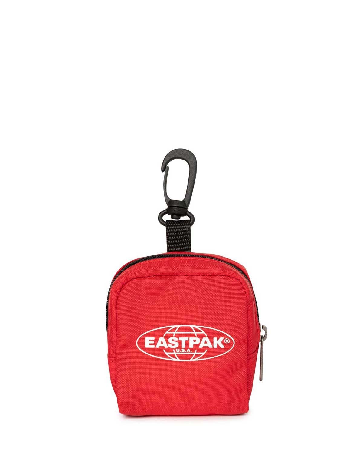 Eastpak Out of Office Rouge 27L – Sac à dos laptop 13 - vue 4