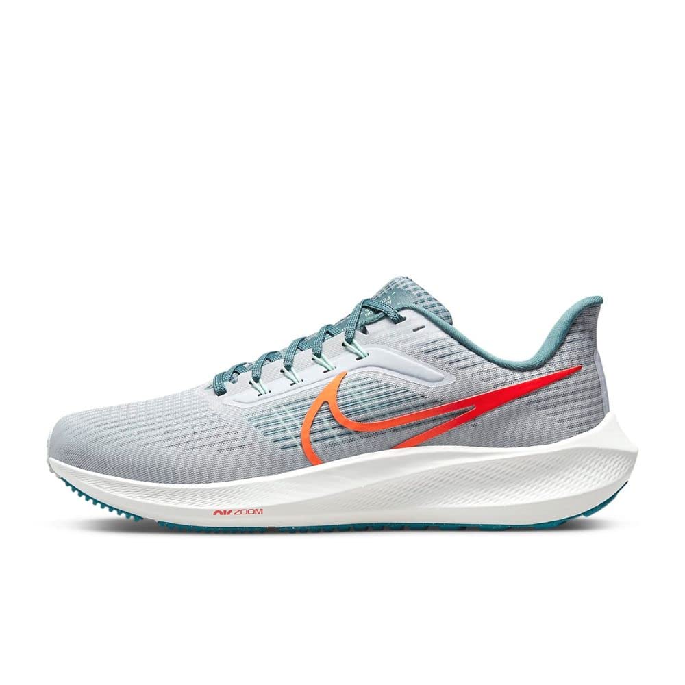 Nike Air Zoom Pegasus 39 Homme – Running Route Taille 44