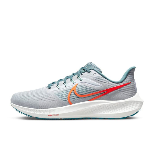Nike Air Zoom Pegasus 39 Homme – Running Route Taille 44
