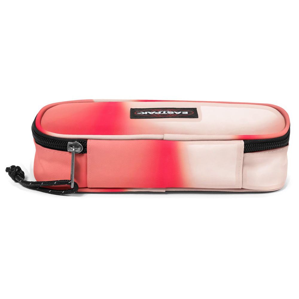 Eastpak Oval Single Gradient Pink 22 cm – Trousse rose dégradé - vue 2