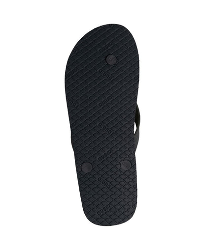 Tongs Arena Flip Flop Vert/Gris 43 EU Mixte | Neuf