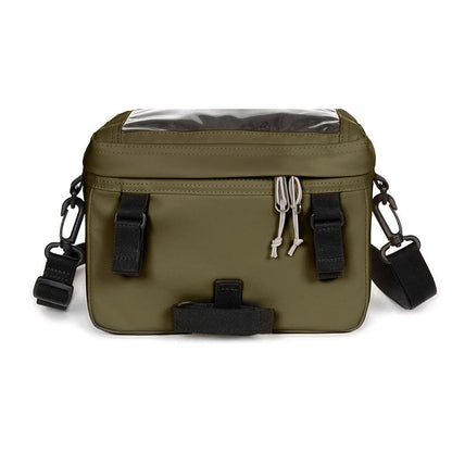 Eastpak Aman Bike EK0A5BAM – Sacoche vélo unisexe