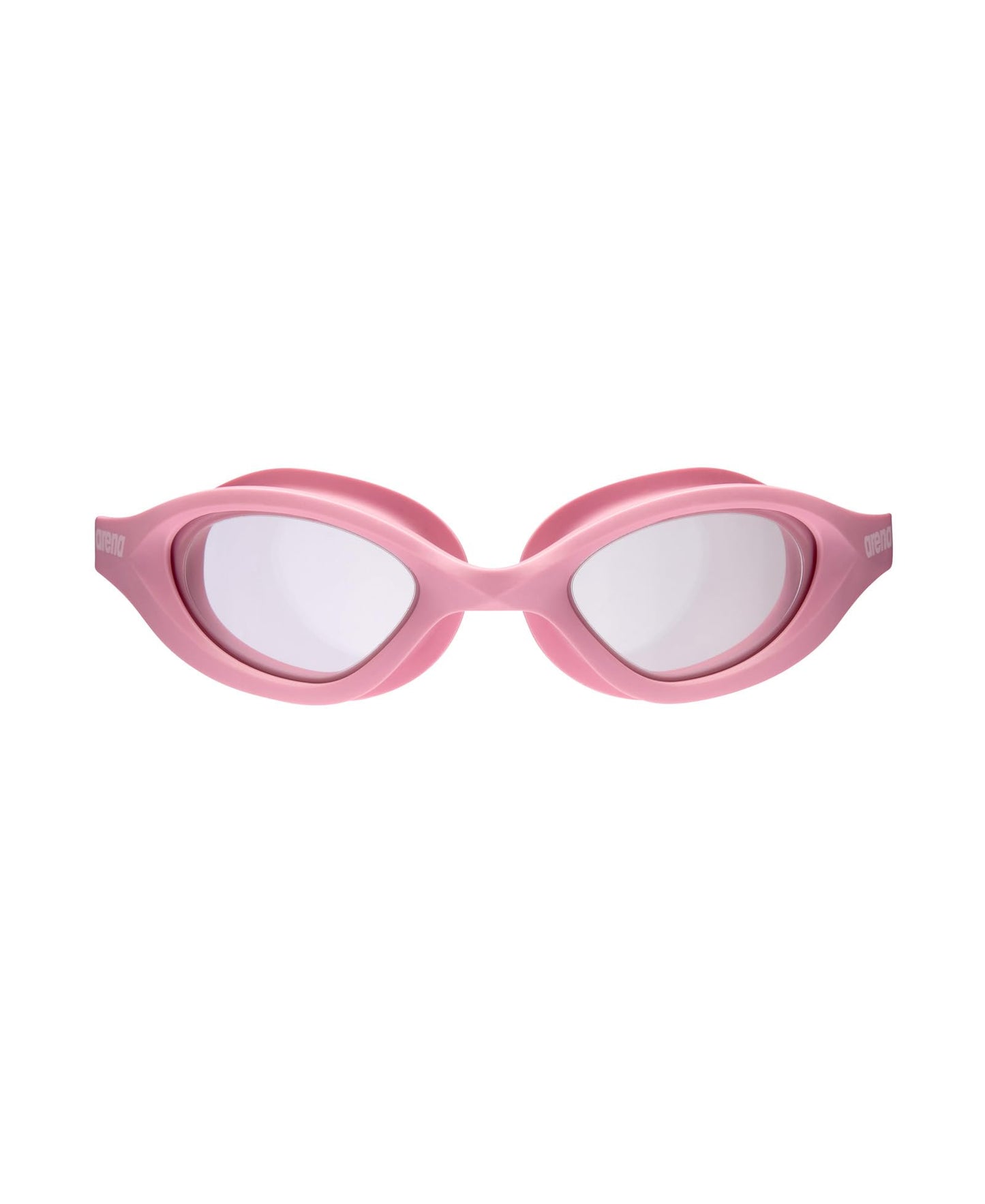 ARENA 365 Lunettes Natation Jeunesse Unisexe - Confort Premium