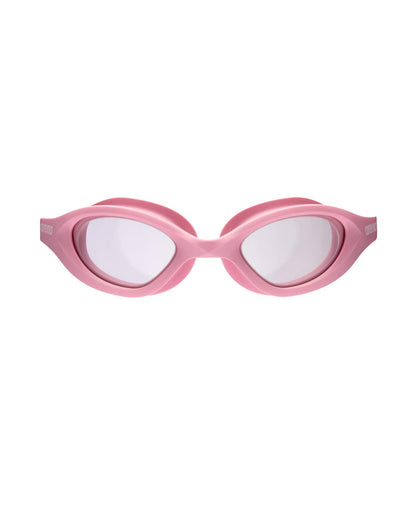 ARENA 365 Lunettes Natation Jeunesse Unisexe - Confort Premium
