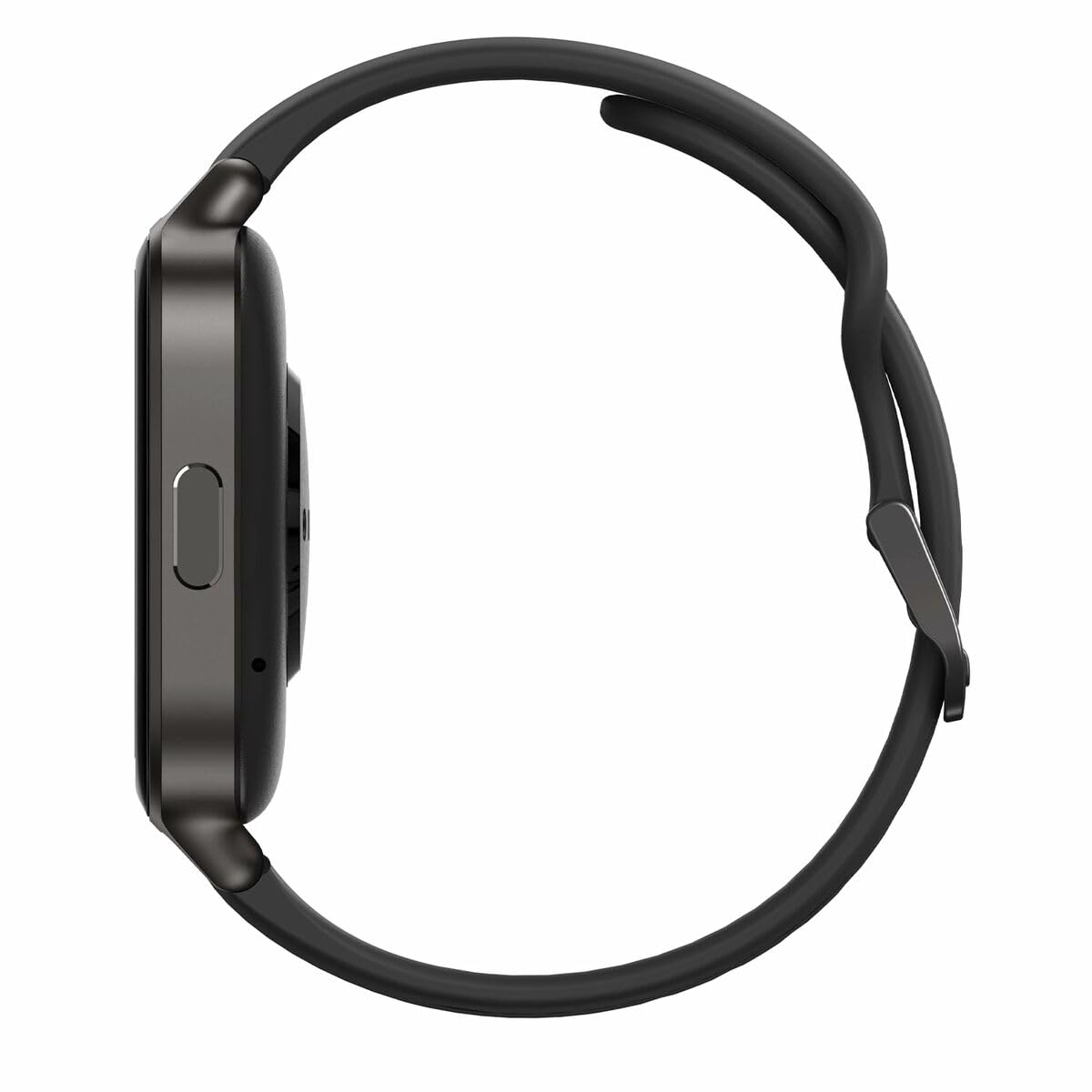 Smartwatch Ice-Watch ICE fit 1.0 Noir - Montre Connectée Sport