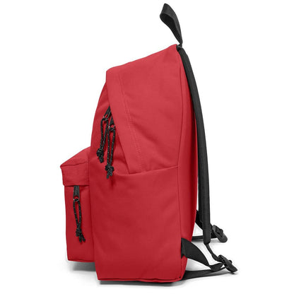 Eastpak Padded Pak'r 24L – Sac à dos iconique résistant - vue 4