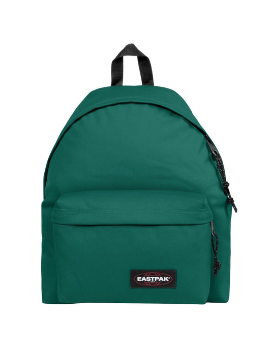 Sac à Dos Eastpak Padded Pak'r 24L Tree Green - 40cm
