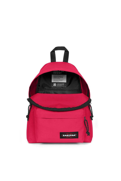 Eastpak Day Pak'r S 24L Rose – Sac à dos collège