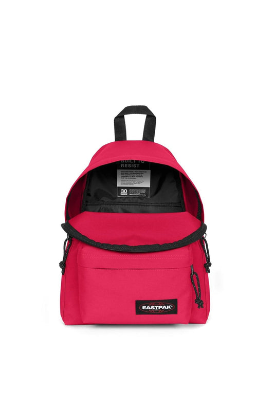 Eastpak Day Pak'r S 24L Rose – Sac à dos collège