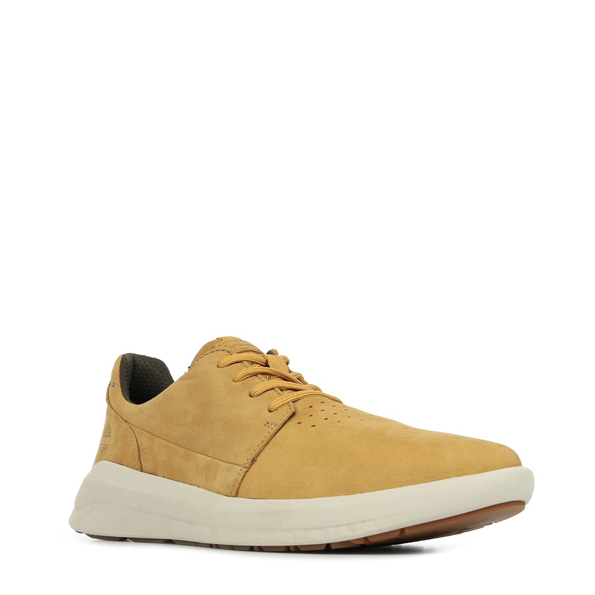 Timberland Bradstreet Ultra Oxford TB0A2GYA231 – Basket 44 EU - vue 2