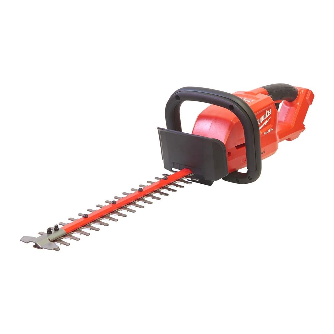Milwaukee M18 FHT45 Taille-Haie Sans Fil 18 V – Brushless