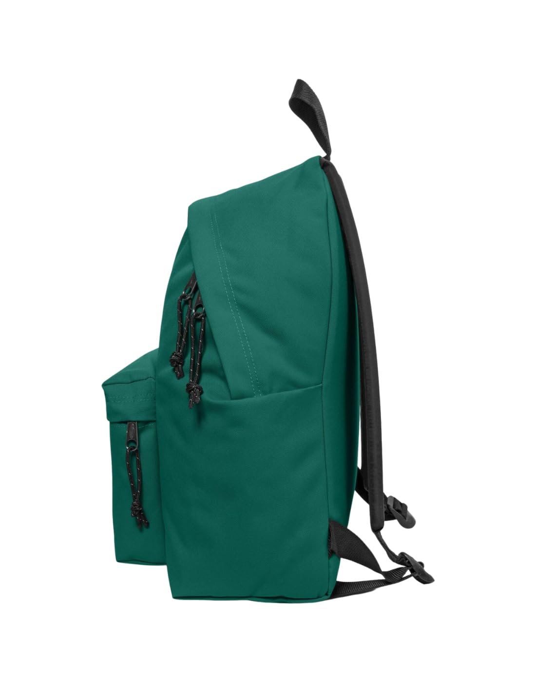 Sac à Dos Eastpak Padded Pak'r 24L Tree Green - 40cm
